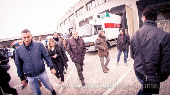 6gdo-sonia-alfano-30