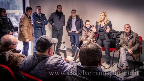 6gdo-sonia-alfano-31