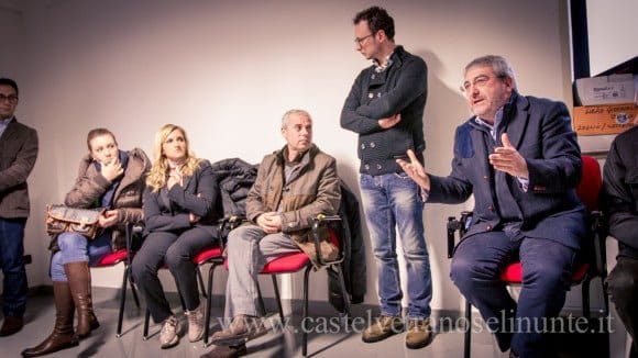 6gdo-sonia-alfano-32