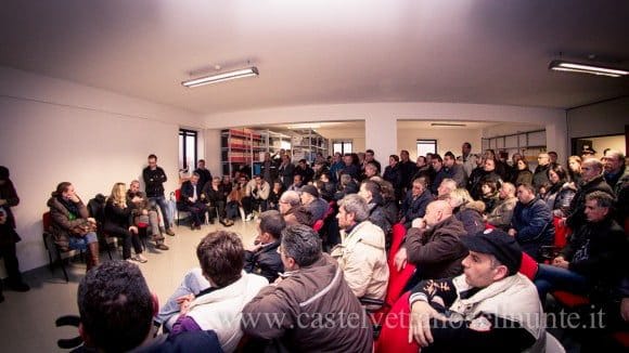 6gdo-sonia-alfano-33