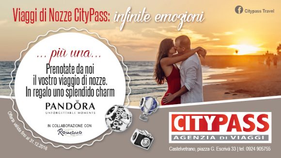 citypass-web-popup