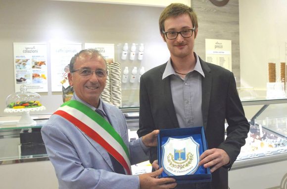 crema-e-cioccolato-2