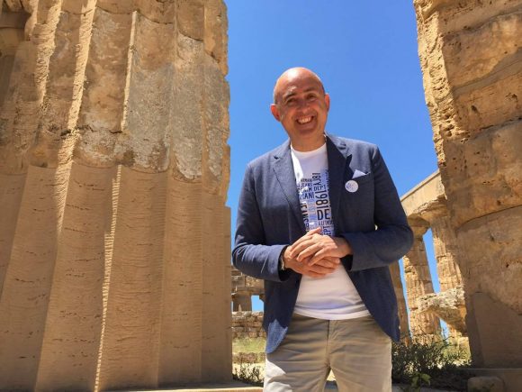 FB_IMG_1464526571496