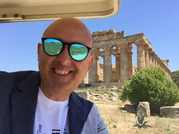 FB_IMG_1464528263309