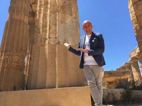 FB_IMG_1464528271985