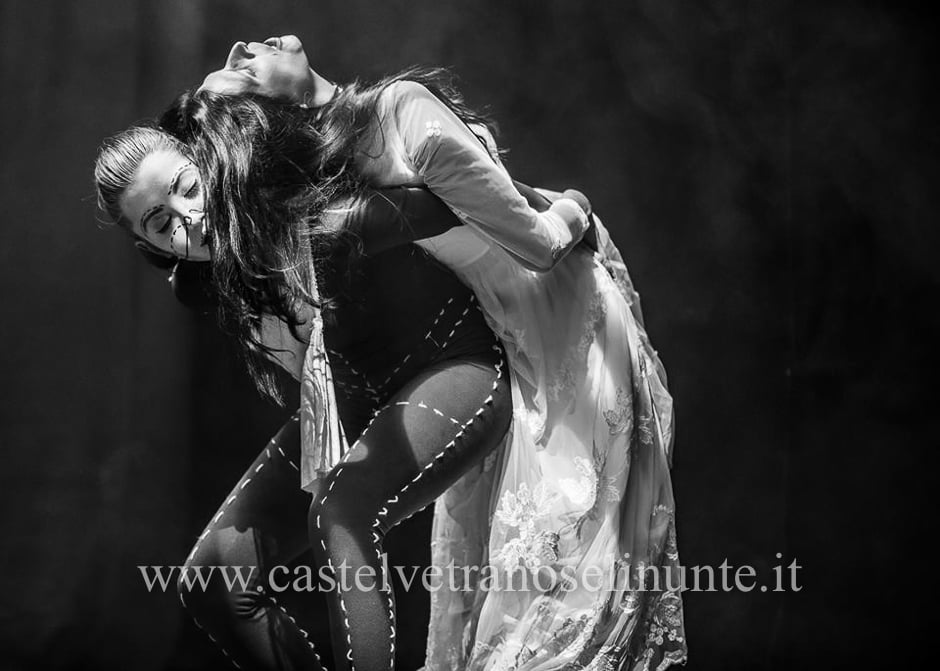 I Giorni che verranno