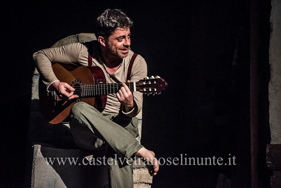 I Giorni che verranno