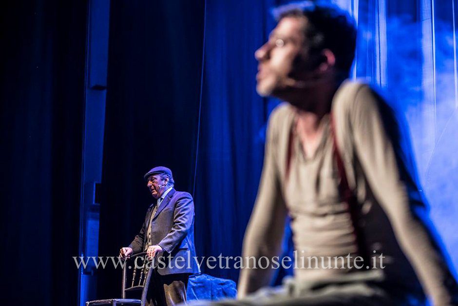 I Giorni che verranno