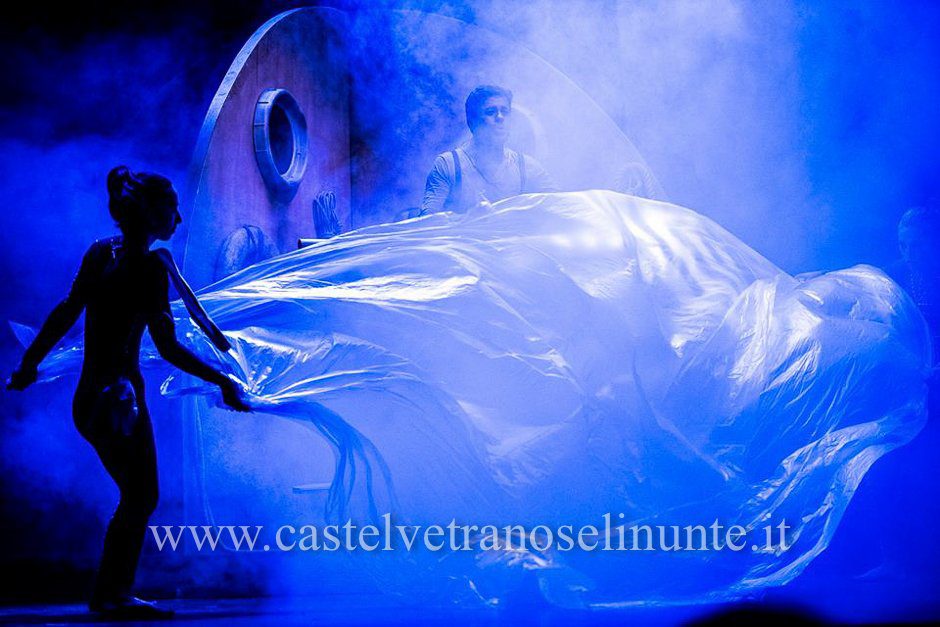 I Giorni che verranno