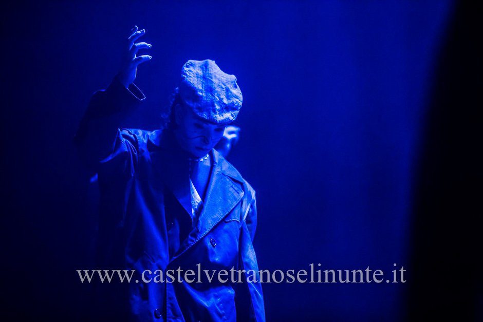 I Giorni che verranno