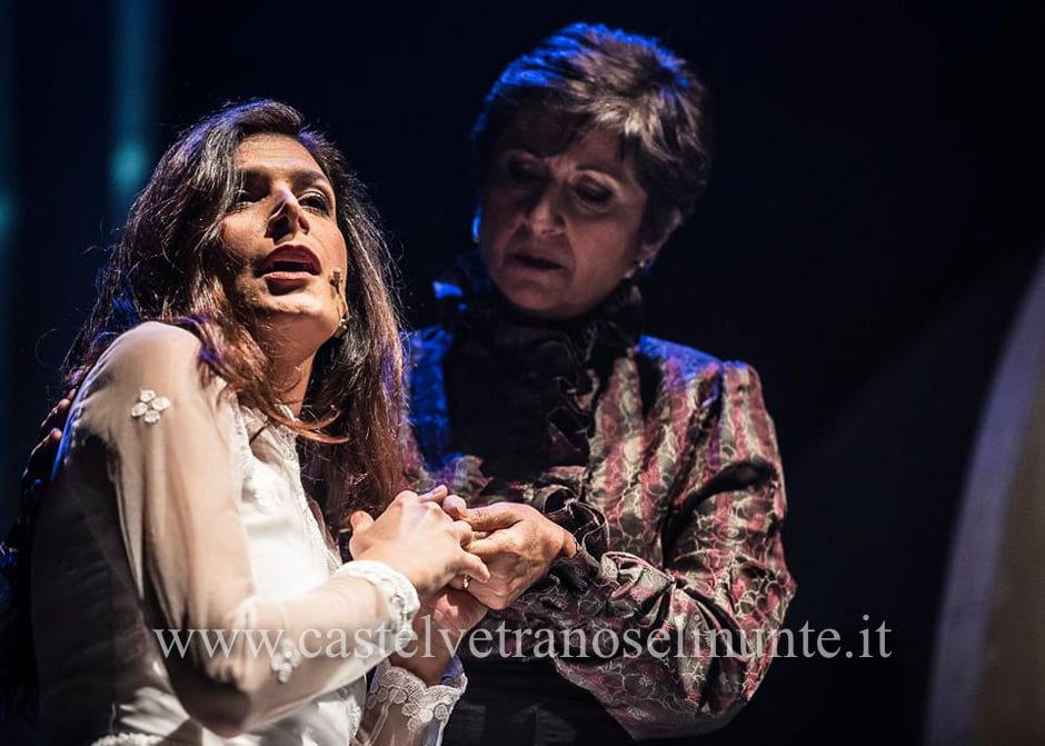 I Giorni che verranno