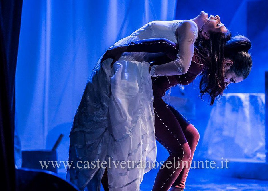 I Giorni che verranno