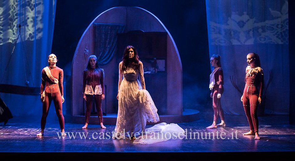 I Giorni che verranno