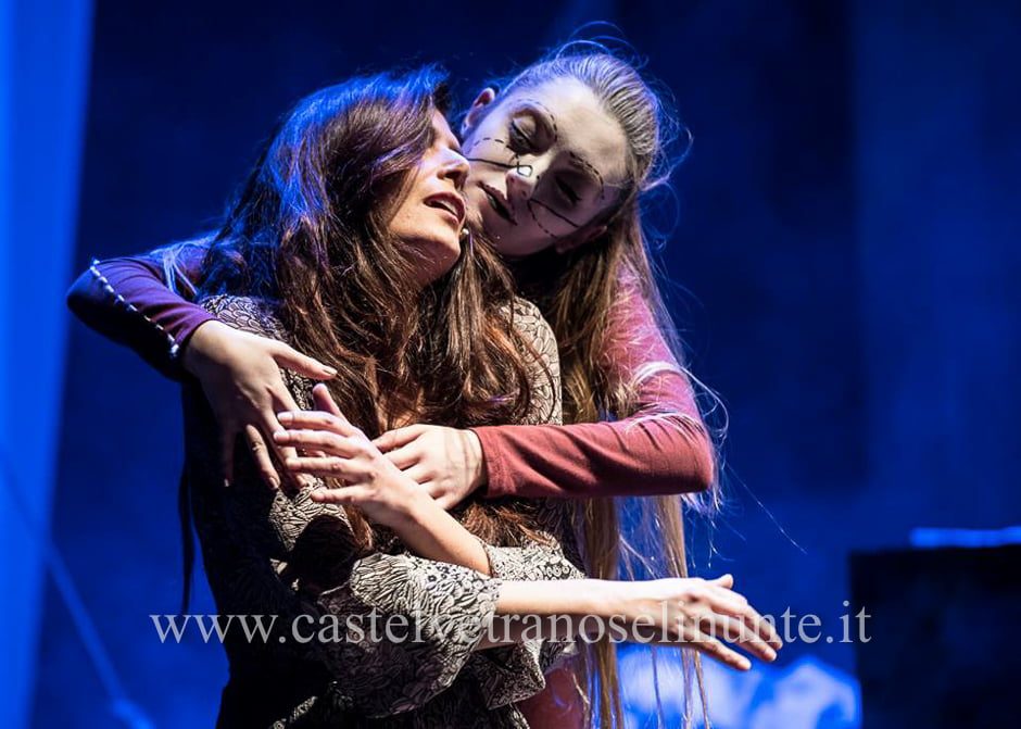 I Giorni che verranno