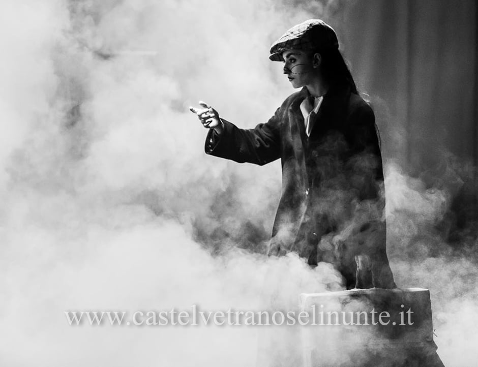 I Giorni che verranno