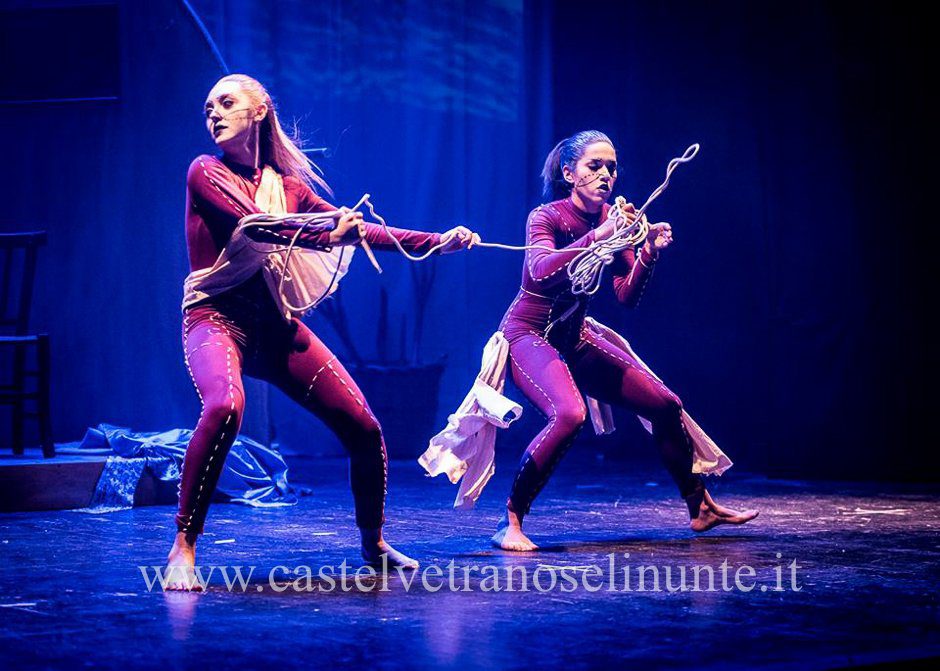 I Giorni che verranno