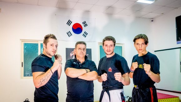 kick-boxing-castelvetrano-2