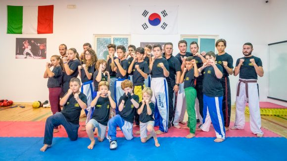 kick-boxing-castelvetrano-3