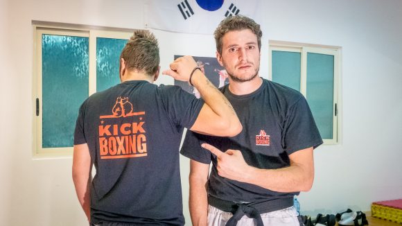 kick-boxing-castelvetrano-4