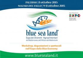 Banner 1024 x 720 px