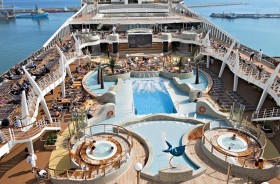 MSC Crociere