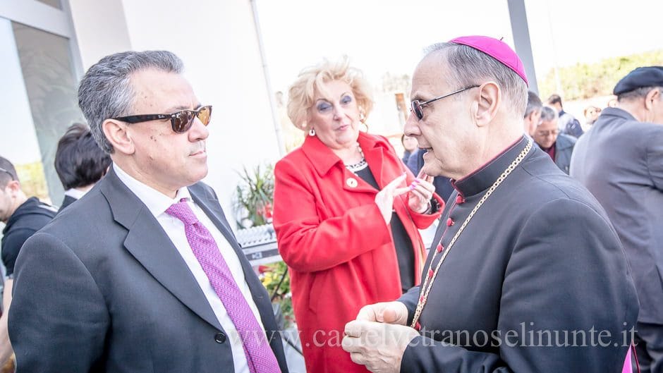 Multimedical-castelvetrano-12