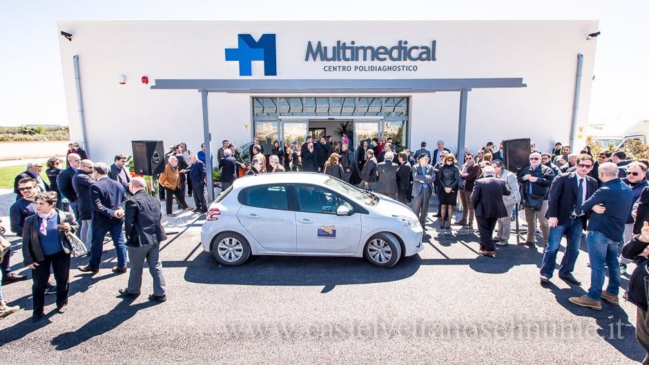 Multimedical-castelvetrano-13