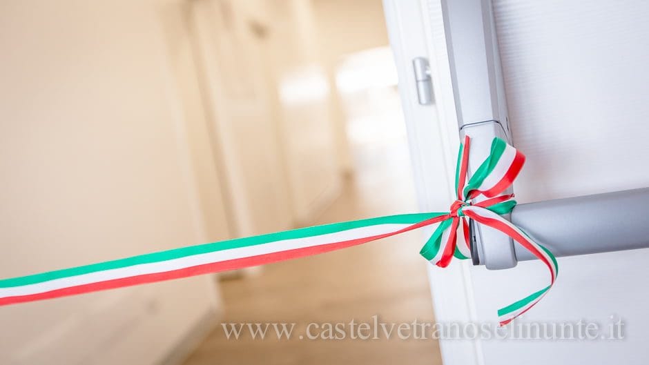 Multimedical-castelvetrano-14