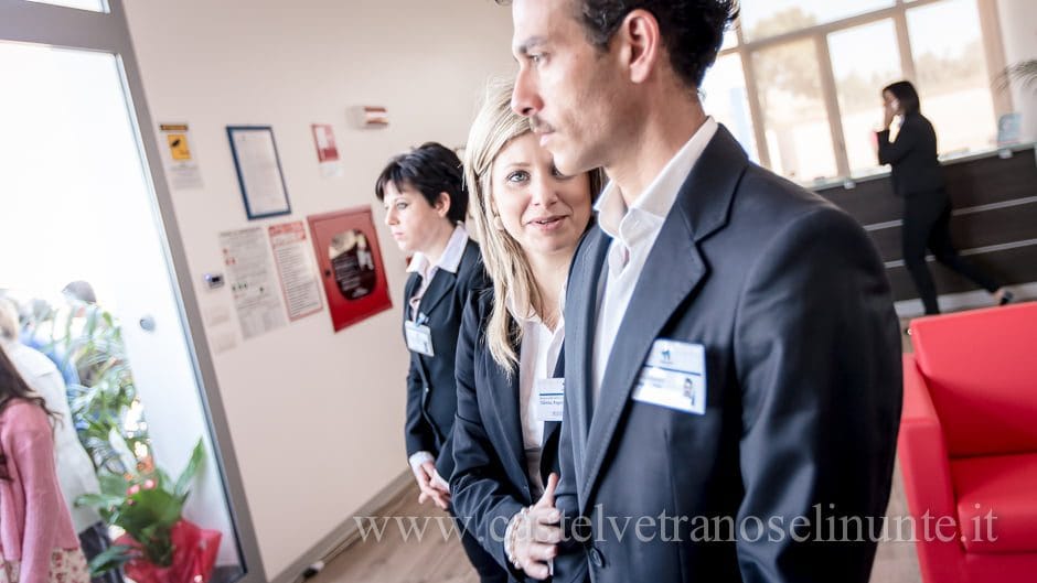 Multimedical-castelvetrano-15