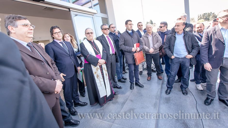 Multimedical-castelvetrano-16