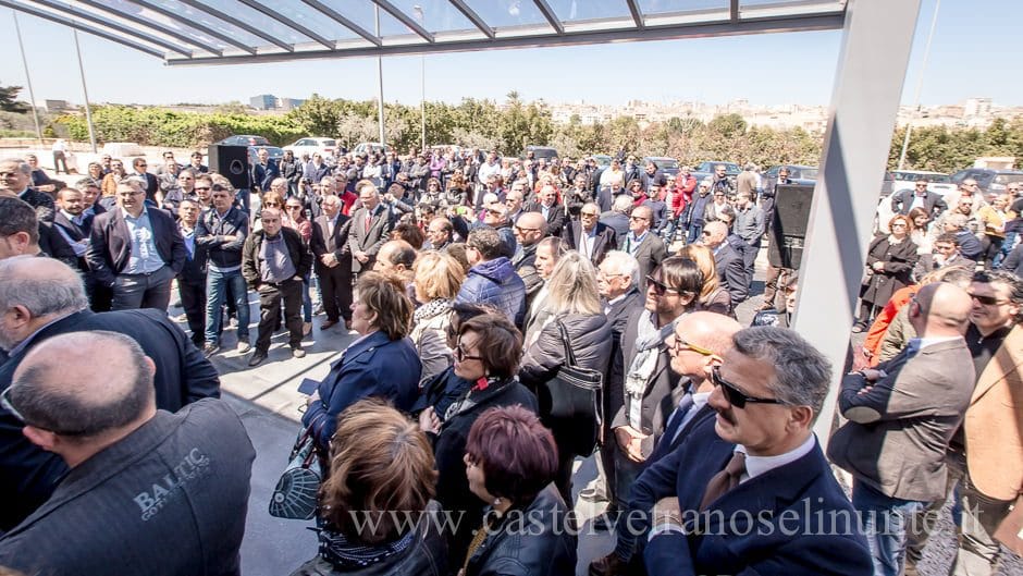 Multimedical-castelvetrano-17