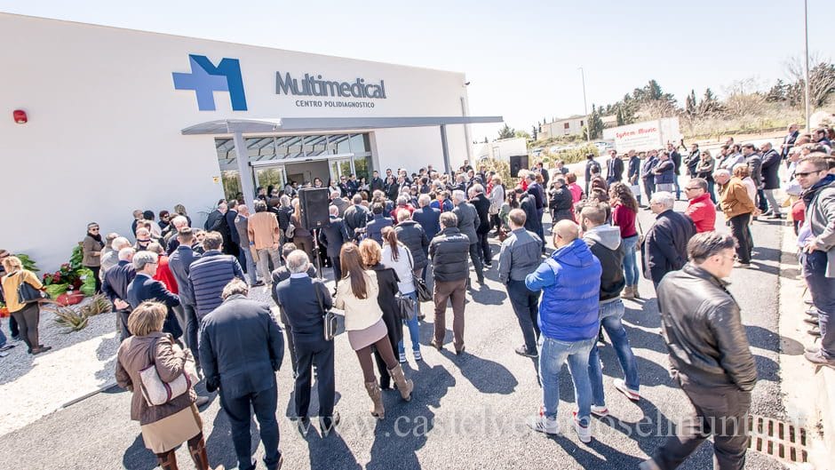 Multimedical-castelvetrano-18