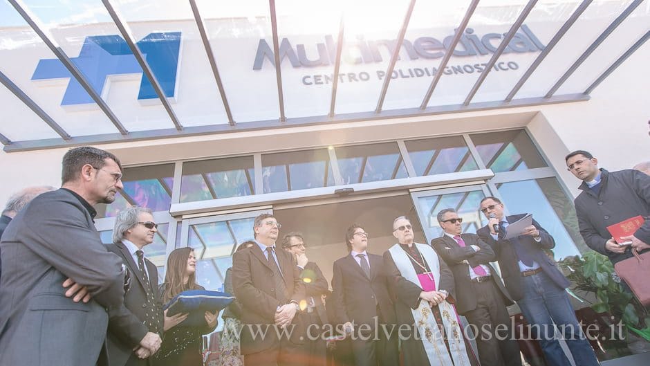 Multimedical-castelvetrano-19