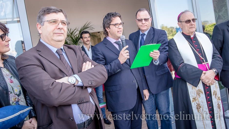 Multimedical-castelvetrano-20