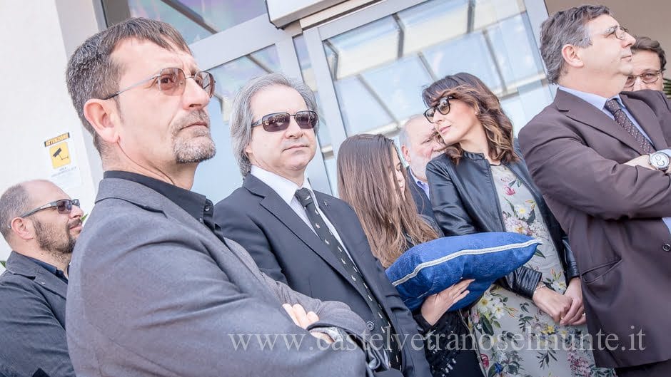 Multimedical-castelvetrano-21