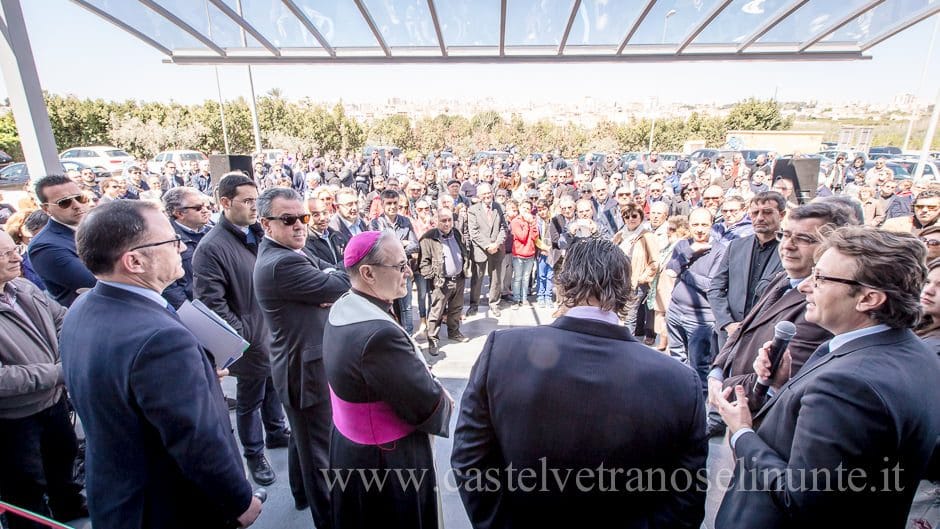 Multimedical-castelvetrano-23