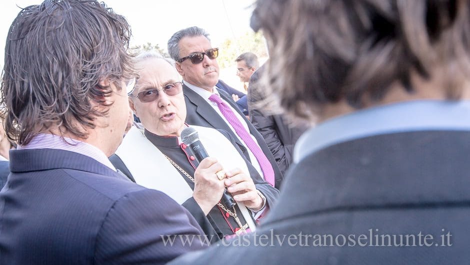 Multimedical-castelvetrano-25