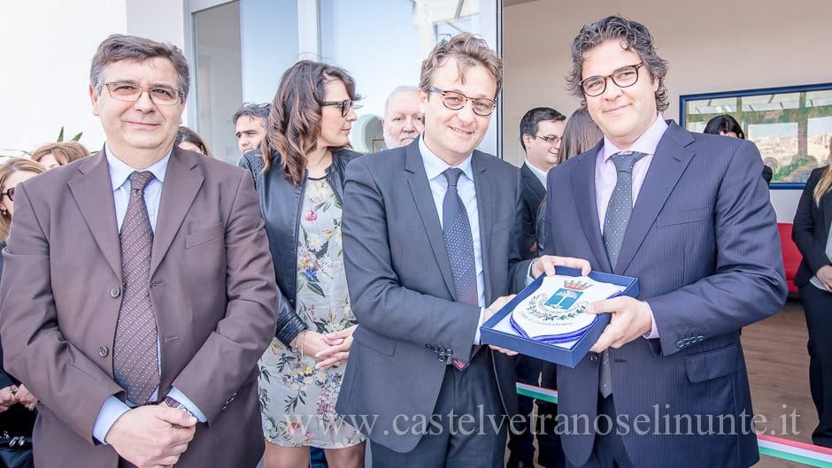 Multimedical-castelvetrano-27