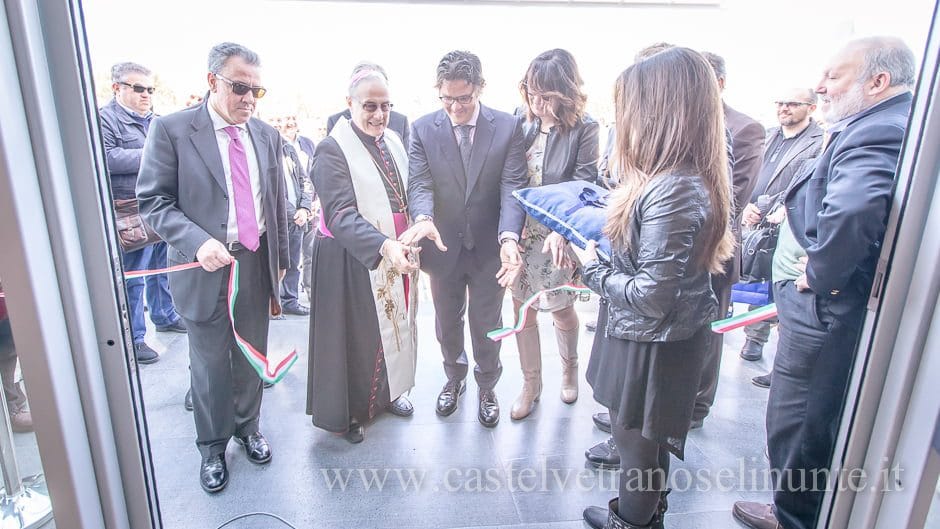 Multimedical-castelvetrano-30