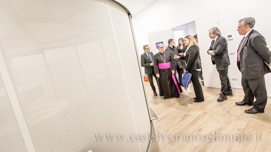 Multimedical-castelvetrano-32