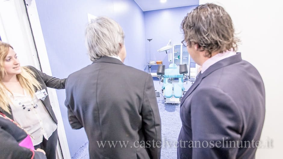 Multimedical-castelvetrano-33