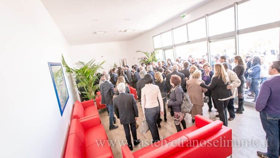 Multimedical-castelvetrano-35