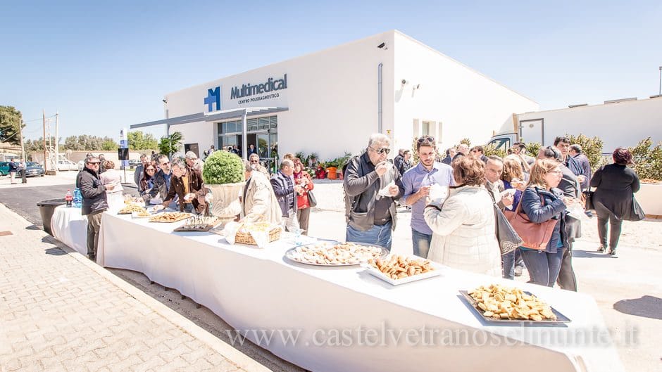 Multimedical-castelvetrano-36