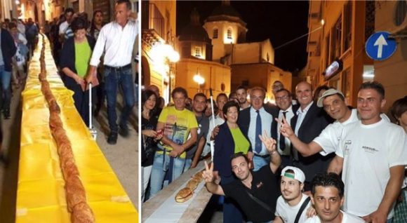 pane-cunzatu-da-guinness-a-blue-sea-land-2