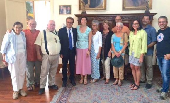 pennsylvania-castelvetrano