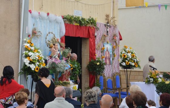 Portosalvo castelvetrano 2