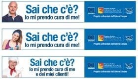 Prevenzione e corretti stili di vita. La campagna ‘globale’ per migliorare gli stili di vita dei siciliani
