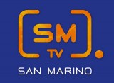 San Marino SMRTV
