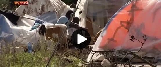 Schermata 2013-11-01 alle 12.11.35