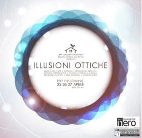 Schermata 2014-04-24 alle 15.54.03